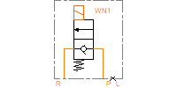 WN1D